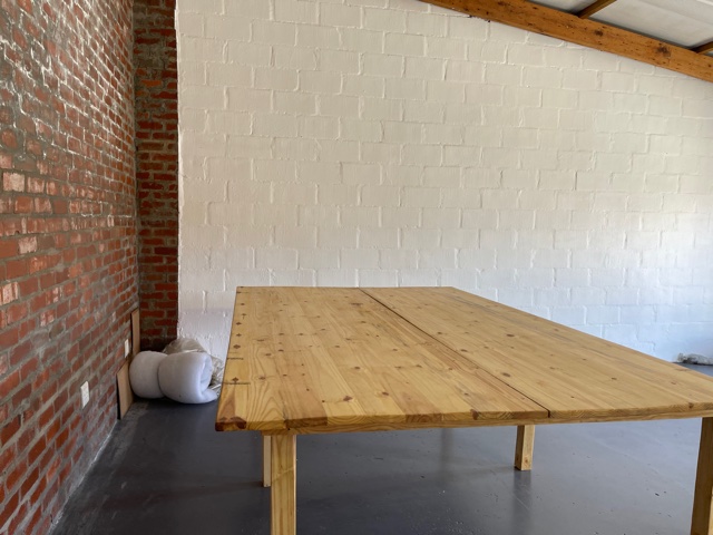 To Let commercial Property for Rent in Maitland Western Cape